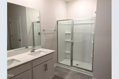 51 Blue Aspen Drive, Fuquay Varina, NC 27526 - Photo 4