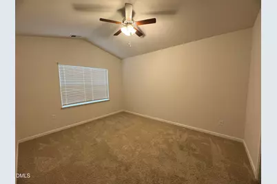 51 Blue Aspen Drive, Fuquay Varina, NC 27526 - Photo 8