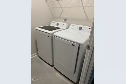 51 Blue Aspen Drive, Fuquay Varina, NC 27526 - Photo 14