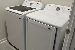 51 Blue Aspen Dr, Fuquay Varina, NC 27526 - Photo 14