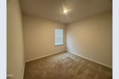 51 Blue Aspen Drive, Fuquay Varina, NC 27526 - Photo 12