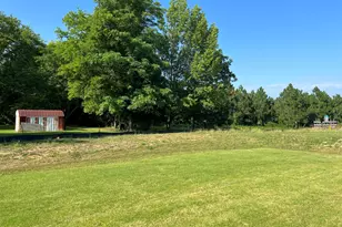 51 Blue Aspen Dr, Fuquay Varina, NC 27526 - Photo 16