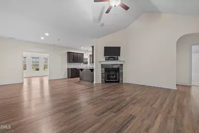 436 Clark Road, Lillington, NC 27546 - Photo 10