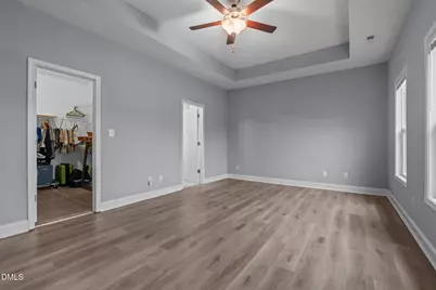 436 Clark Road, Lillington, NC 27546 - Photo 20