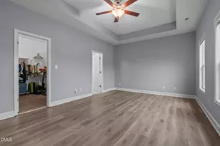 436 Clark Rd, Lillington, NC 27546 - Photo 20