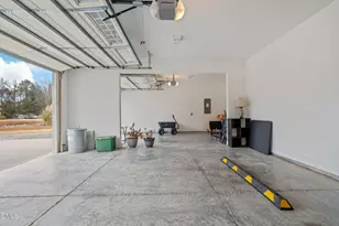 436 Clark Rd, Lillington, NC 27546 - Photo 32