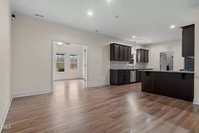 436 Clark Road, Lillington, NC 27546 - Photo 12