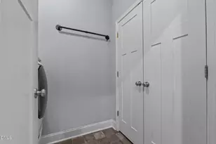 436 Clark Rd, Lillington, NC 27546 - Photo 16