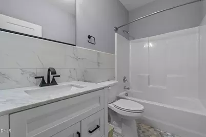 436 Clark Road, Lillington, NC 27546 - Photo 28