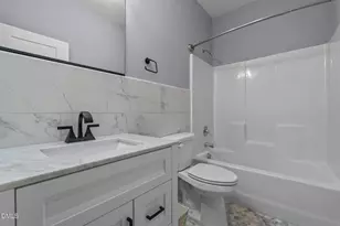 436 Clark Rd, Lillington, NC 27546 - Photo 28