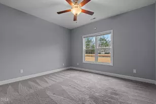 436 Clark Rd, Lillington, NC 27546 - Photo 30