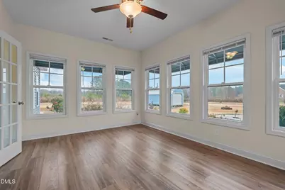 436 Clark Road, Lillington, NC 27546 - Photo 18