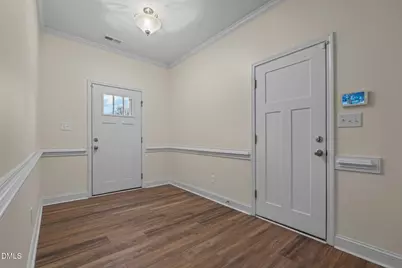 436 Clark Road, Lillington, NC 27546 - Photo 8