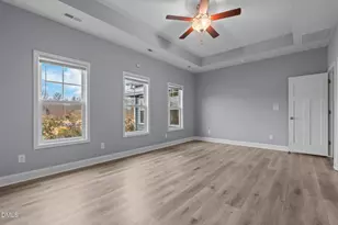 436 Clark Rd, Lillington, NC 27546 - Photo 22