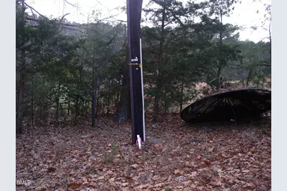 00 Matthews Drive, Henderson, NC 27537 - Photo 2