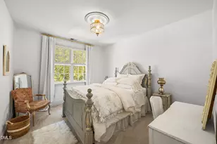 2613 Forest Lake Ct, Wake Forest, NC 27587 - Photo 42