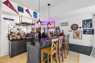 2613 Forest Lake Ct, Wake Forest, NC 27587 - Photo 50