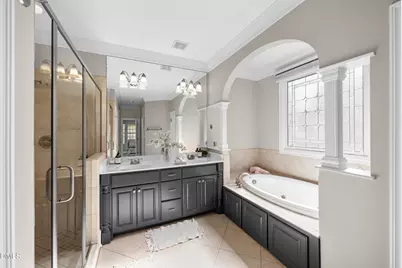 2613 Forest Lake Court, Wake Forest, NC 27587 - Photo 32