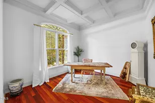 2613 Forest Lake Ct, Wake Forest, NC 27587 - Photo 10