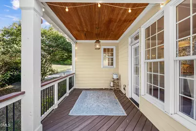 2613 Forest Lake Court, Wake Forest, NC 27587 - Photo 62