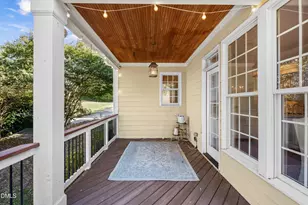 2613 Forest Lake Ct, Wake Forest, NC 27587 - Photo 62