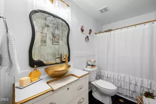 2613 Forest Lake Ct, Wake Forest, NC 27587 - Photo 54