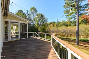 2613 Forest Lake Ct, Wake Forest, NC 27587 - Photo 64