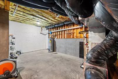 2613 Forest Lake Court, Wake Forest, NC 27587 - Photo 56