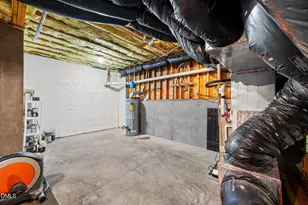 2613 Forest Lake Ct, Wake Forest, NC 27587 - Photo 56