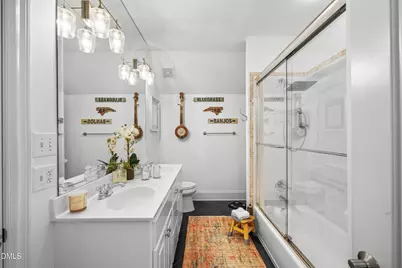 2613 Forest Lake Court, Wake Forest, NC 27587 - Photo 40