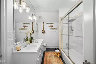 2613 Forest Lake Ct, Wake Forest, NC 27587 - Photo 40