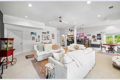 2613 Forest Lake Court, Wake Forest, NC 27587 - Photo 48