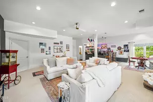 2613 Forest Lake Ct, Wake Forest, NC 27587 - Photo 48