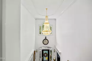 2613 Forest Lake Ct, Wake Forest, NC 27587 - Photo 36