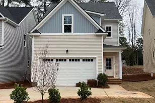 1028 Harper Rd, Raleigh, NC 27603 - Photo 2