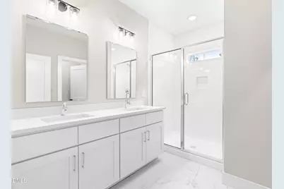 1028 Harper Road, Raleigh, NC 27603 - Photo 24