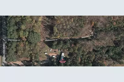 6901 Cass Holt Road, Holly Springs, NC 27540 - Photo 6
