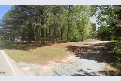6901 Cass Holt Road, Holly Springs, NC 27540 - Photo 2