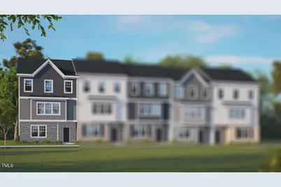 721 Lucky Clover Way, Fuquay Varina, NC 27526 - Photo 1