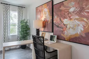 721 Lucky Clover Wy, Fuquay Varina, NC 27526 - Photo 6