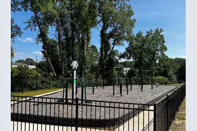 721 Lucky Clover Way, Fuquay Varina, NC 27526 - Photo 48