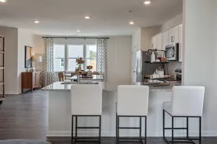 721 Lucky Clover Wy, Fuquay Varina, NC 27526 - Photo 14