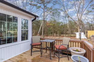 4104 Rockside Hills Dr, Raleigh, NC 27603 - Photo 20