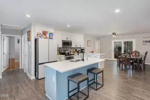 4104 Rockside Hills Dr, Raleigh, NC 27603 - Photo 8