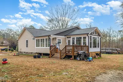 4104 Rockside Hills Drive, Raleigh, NC 27603 - Photo 22