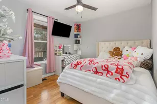 4104 Rockside Hills Dr, Raleigh, NC 27603 - Photo 16