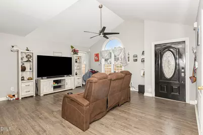 4104 Rockside Hills Drive, Raleigh, NC 27603 - Photo 10