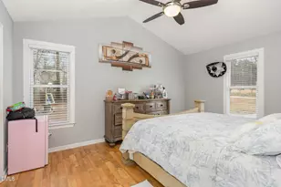 4104 Rockside Hills Dr, Raleigh, NC 27603 - Photo 12