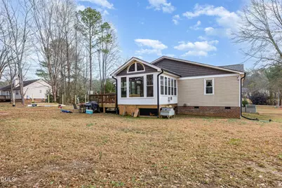 4104 Rockside Hills Drive, Raleigh, NC 27603 - Photo 24