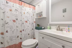 4104 Rockside Hills Dr, Raleigh, NC 27603 - Photo 14